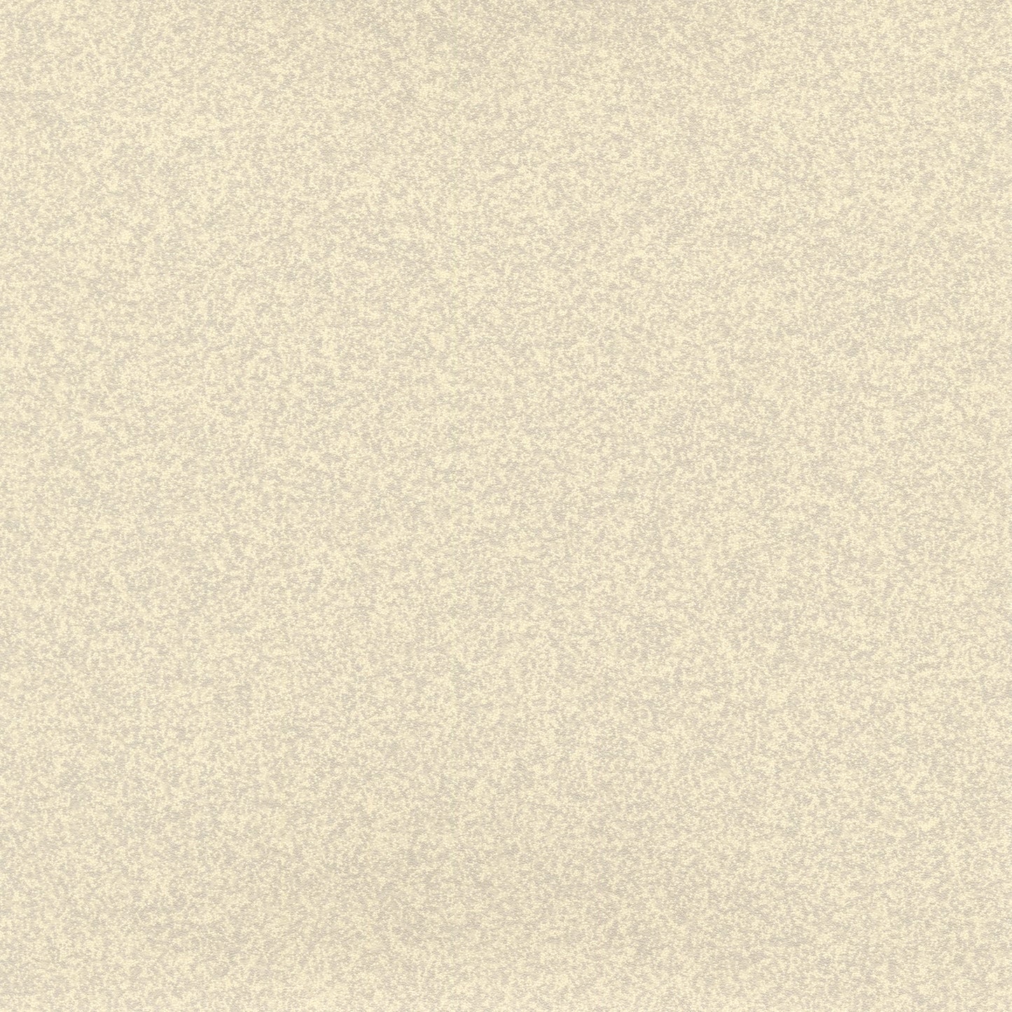 Polyflor Geotone QuickLay PUR Glacial Mist 6281 Safety Flooring | Trade Prices