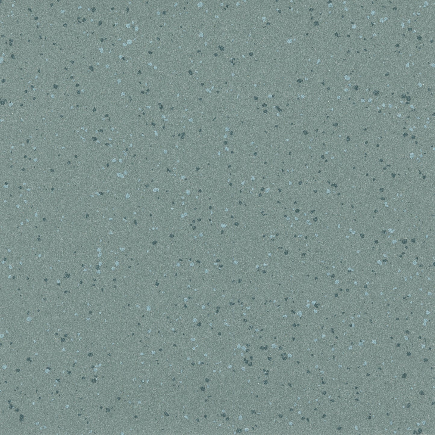 Polyflor Polysafe Verona Original PUR Seagrass 5211 Safety Flooring | Trade Prices