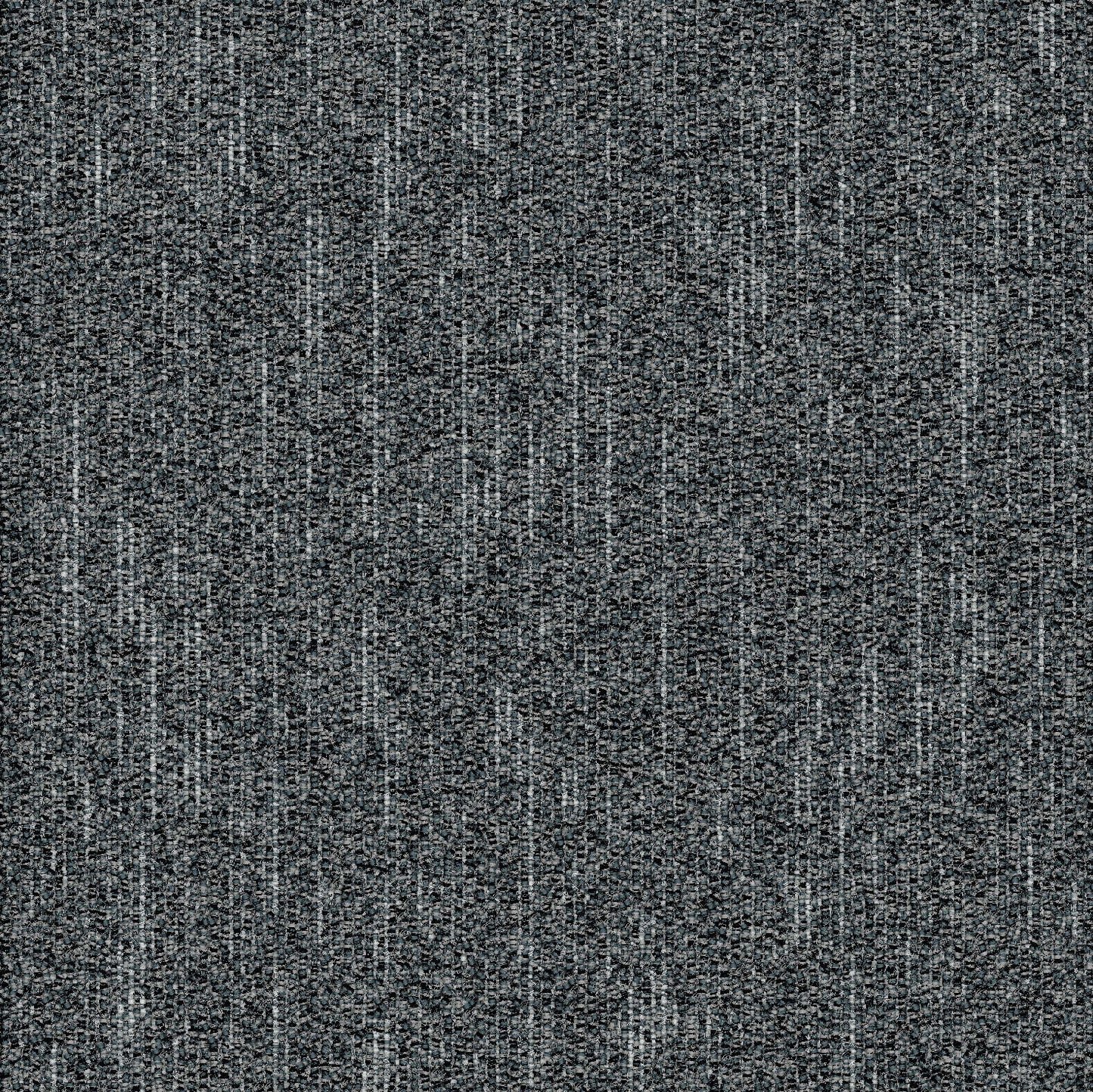 Edge Smoke carpet tile