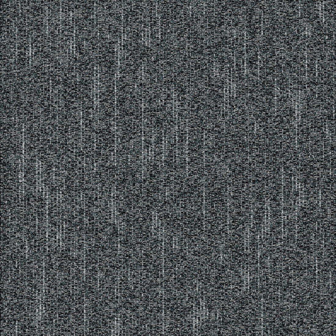 Edge Smoke carpet tile