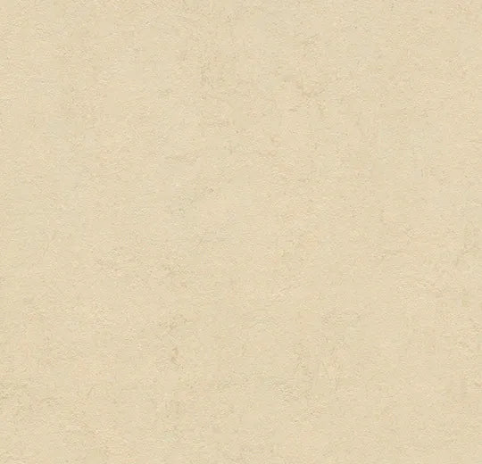 Forbo Marmoleum Marbled Fresco Barbados 3858