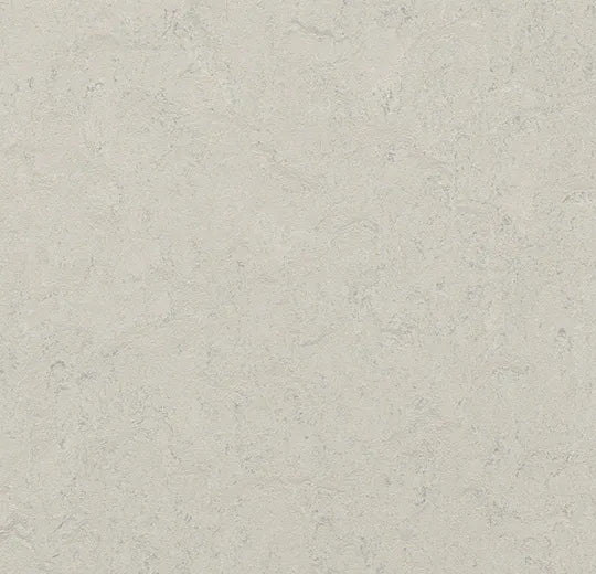 Forbo Marmoleum Marbled Fresco Silver Shadow 3860