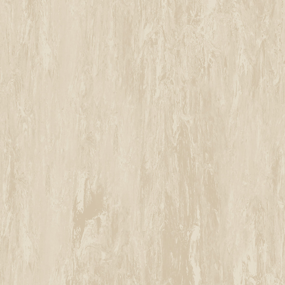Polyflor Voyager PU 3880 Commercial Vinyl | Trade Prices
