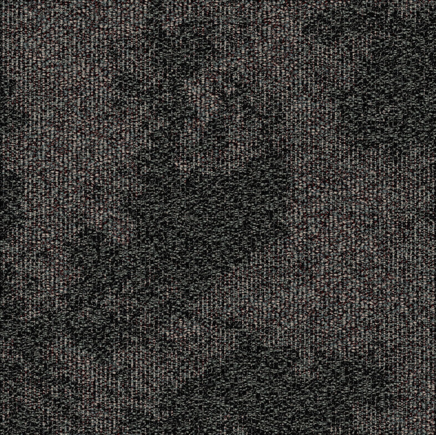 Pulse Onyx carpet tile
