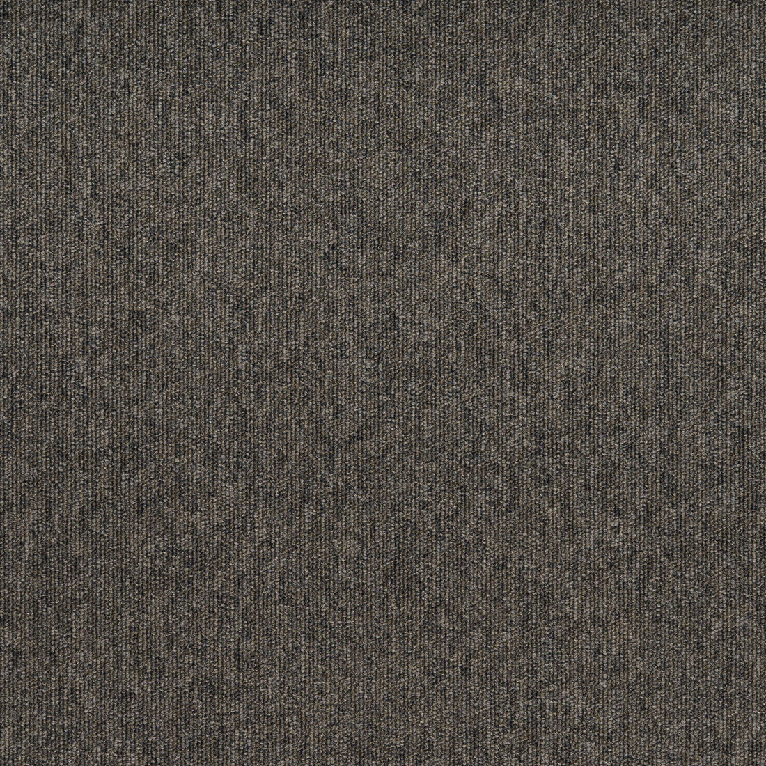 Core Umber carpet tile