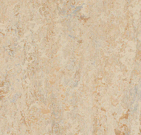 Forbo Marmoleum Marbled Real Caribbean 3038