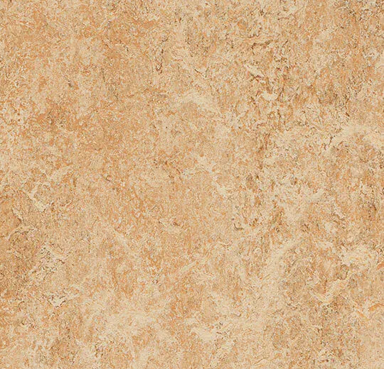 Forbo Marmoleum Marbled Real Shell 3075