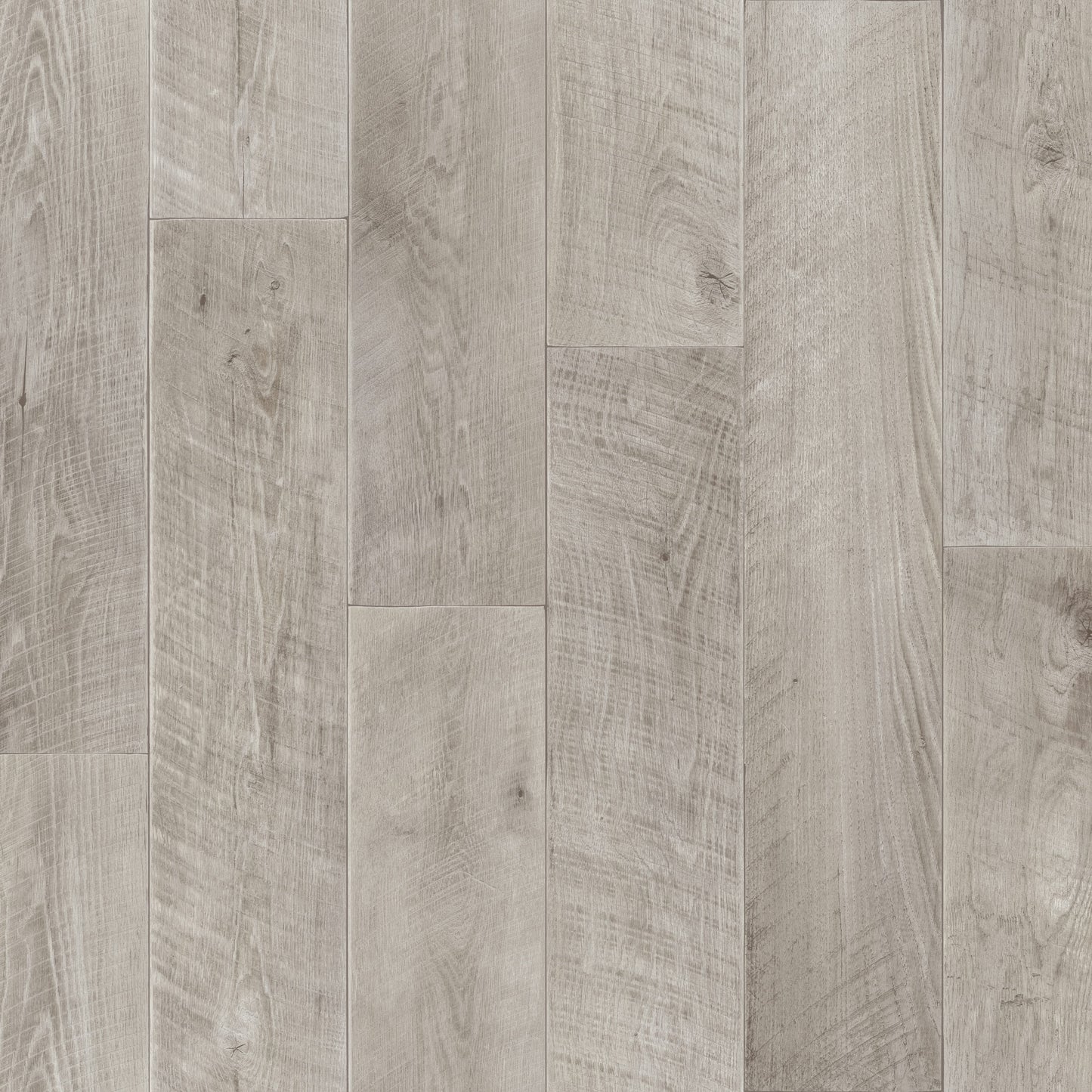 Polyflor Forest fx PUR Grey Sawmill Oak 3101 commercial vinyl sheet