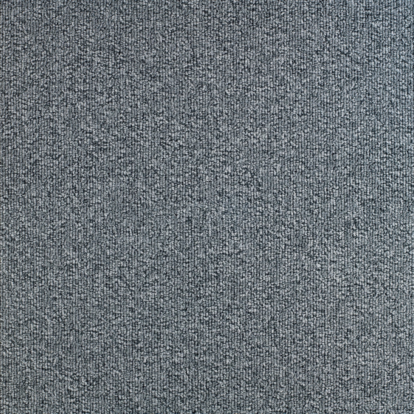 Colour Foundation Collection Fog carpet tile