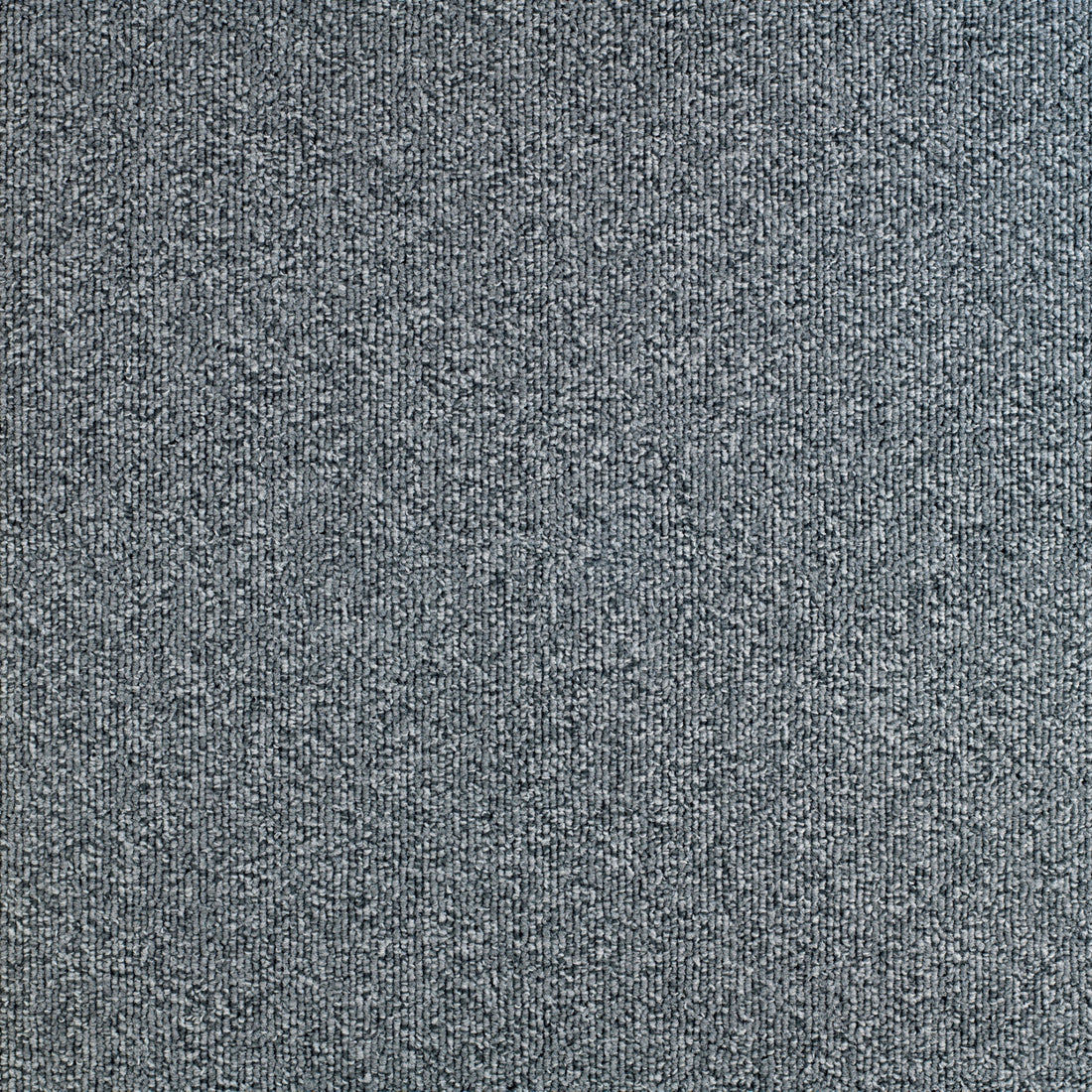 Colour Foundation Collection Fog carpet tile