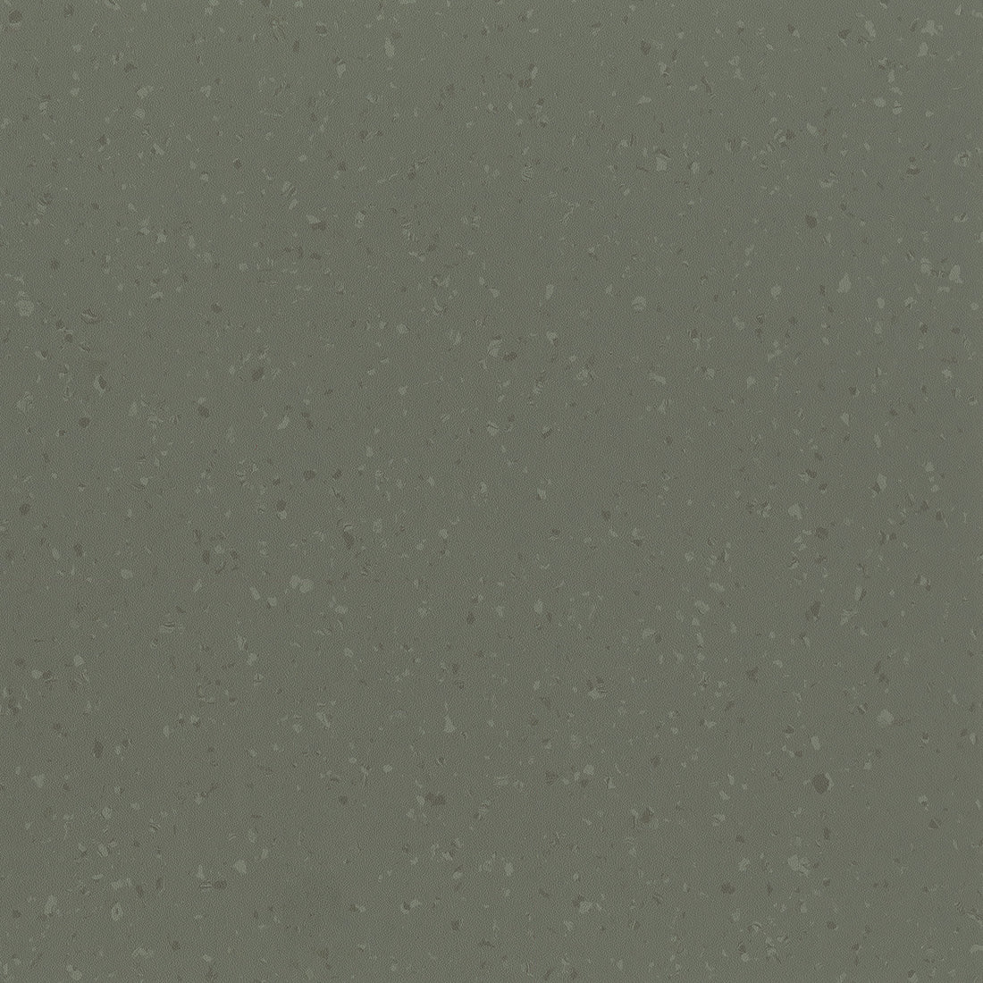 Polyflor Palettone PUR DriedTarragon 8644 commercial vinyl