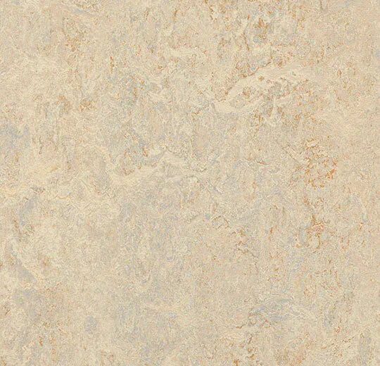 Forbo Marmoleum Marbled Real Rosato 3120