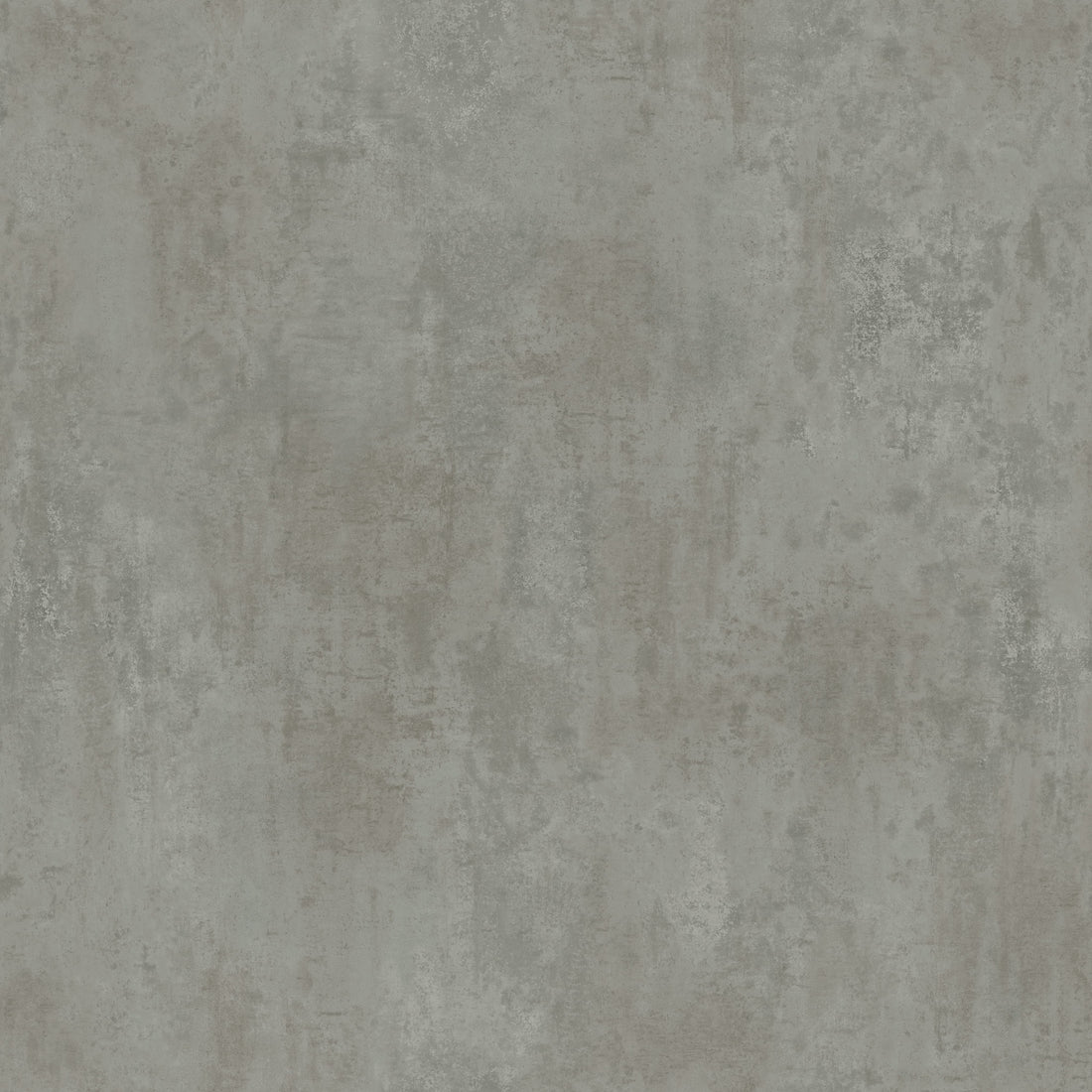 Polyflor Polysafe Stone fx PUR Dark concrete 5089 Safety Flooring | Trade Prices
