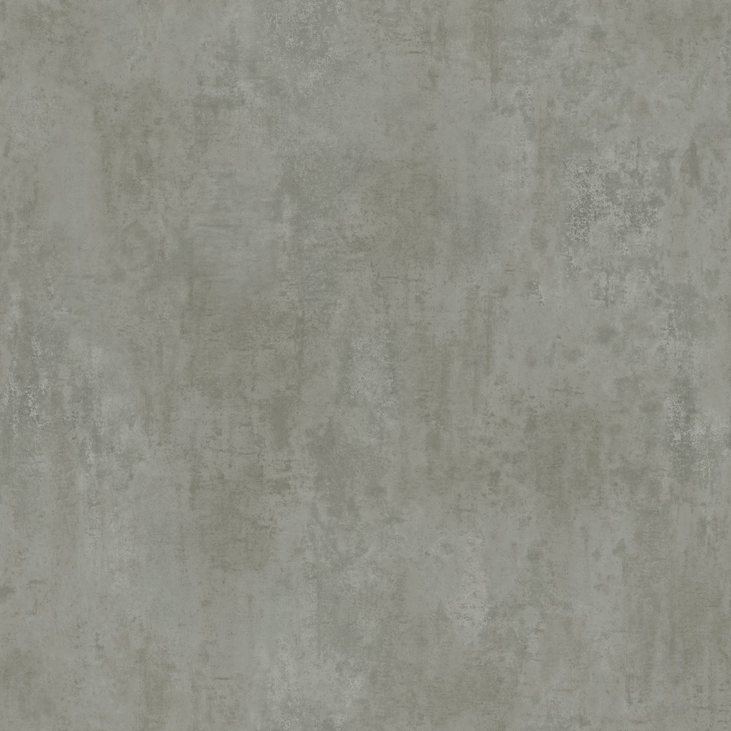 Polyflor Polysafe Stone fx PUR Dark concrete 5089 Safety Flooring | Trade Prices