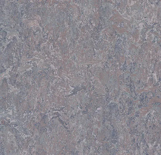 Forbo Marmoleum Marbled Real Arabesque 3123