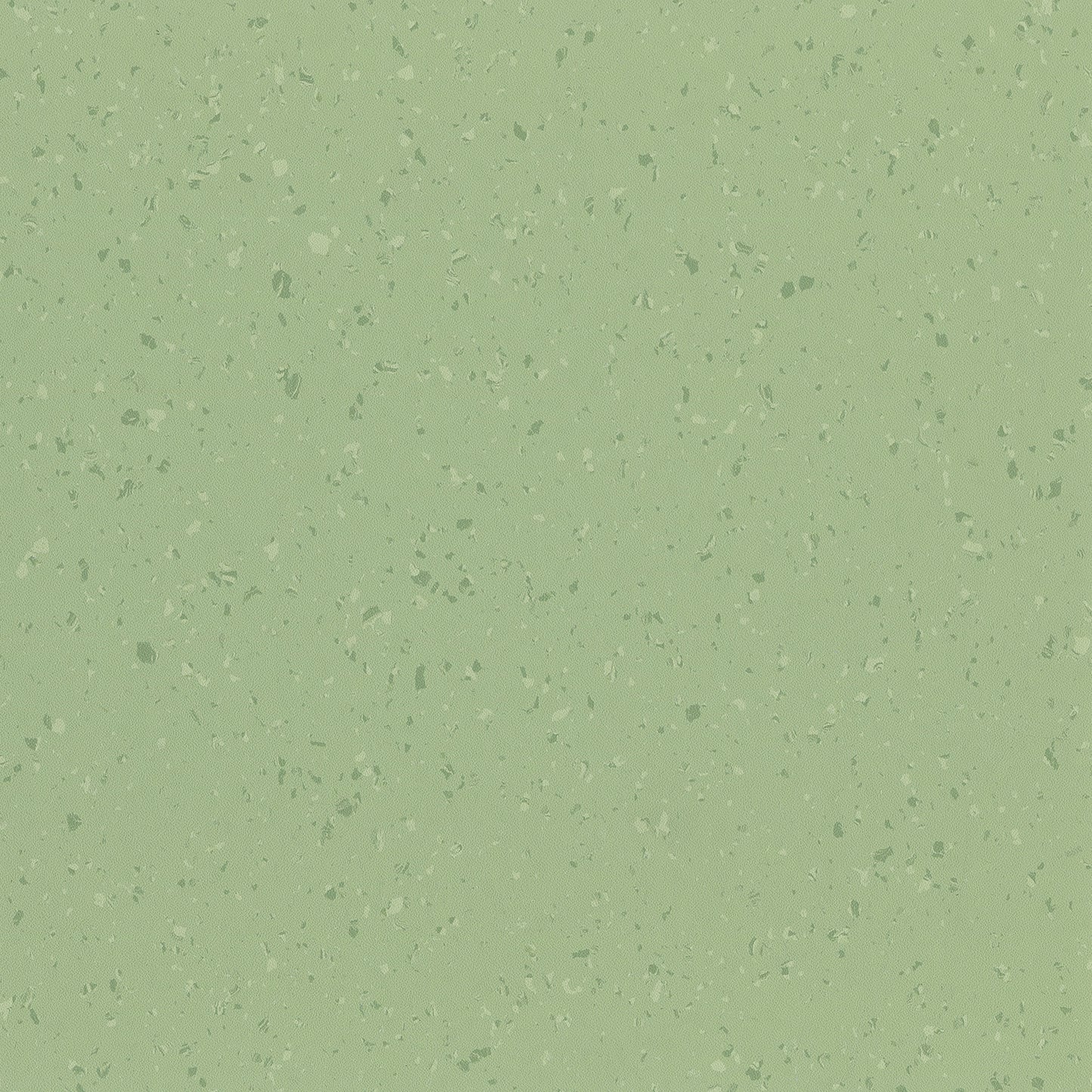 Polyflor Palettone PUR CrispApple 8653 Commercial Vinyl | Trade Prices