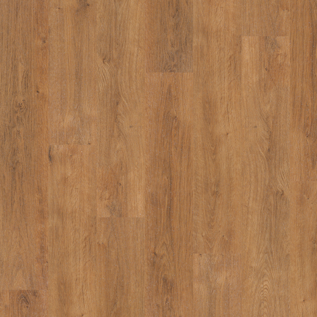 Classic Oak - Polyflor Expona Control LVT swatch