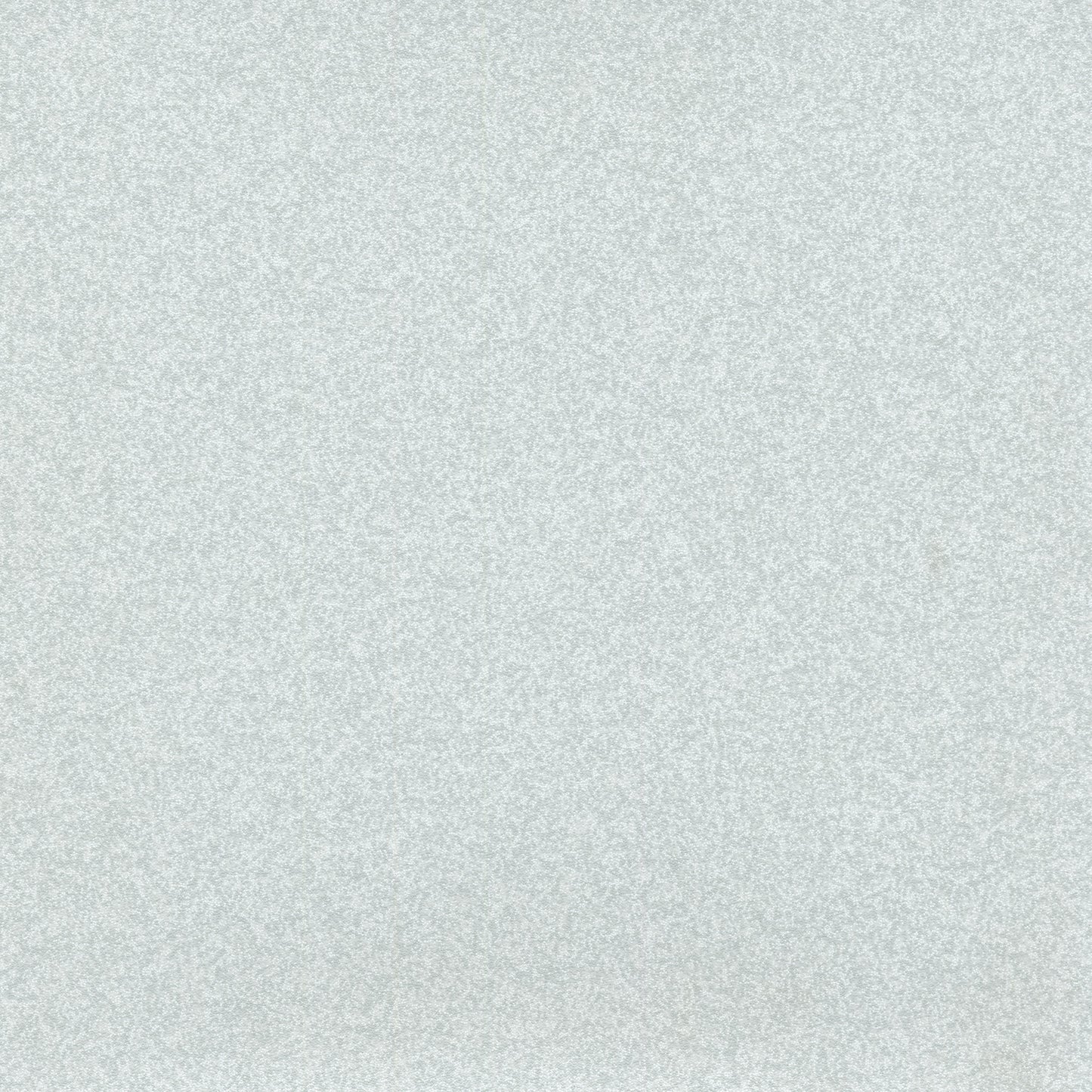 Polyflor Geotone QuickLay PUR Pearl Grey 6271 Safety Flooring | Trade Prices