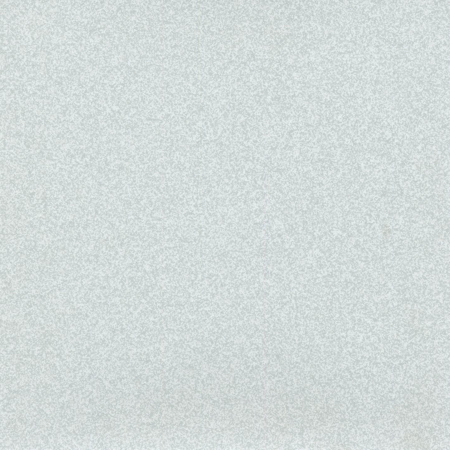 Polyflor Geotone QuickLay PUR Pearl Grey 6271 Safety Flooring | Trade Prices