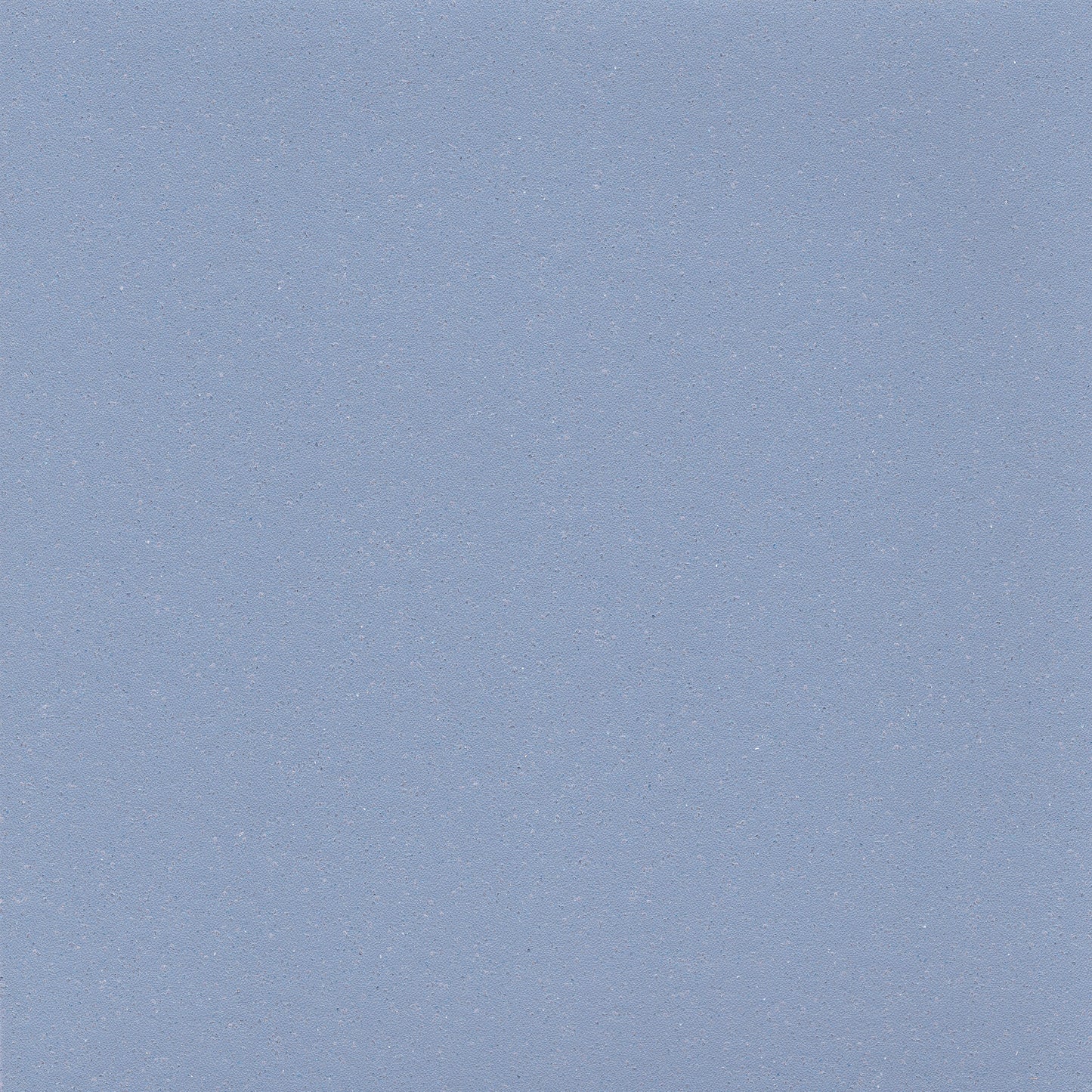Polyflor Polysafe QuickLay PUR PacificBlue 6244 Safety Flooring | Trade Prices