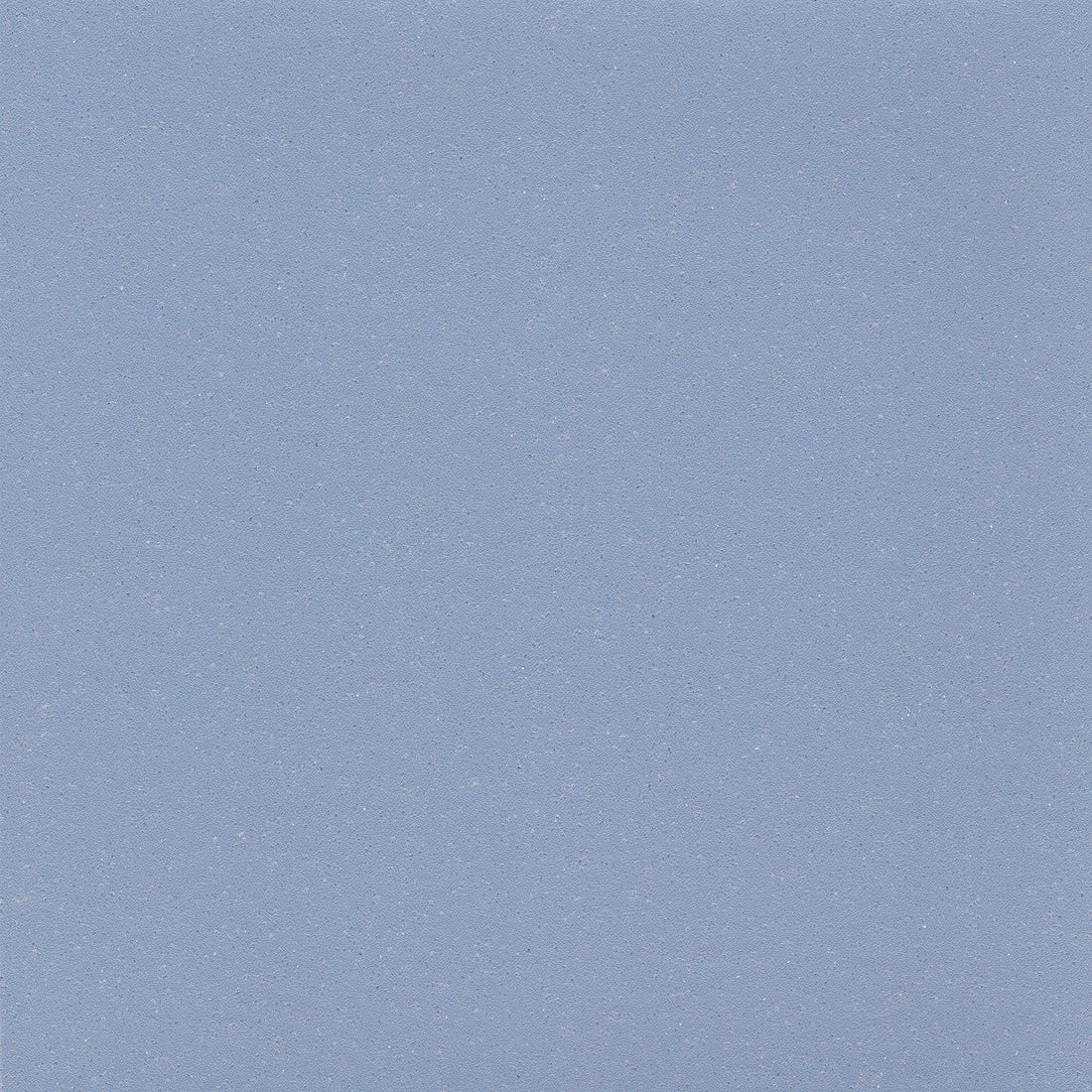 Polyflor Polysafe QuickLay PUR PacificBlue 6244 Safety Flooring | Trade Prices