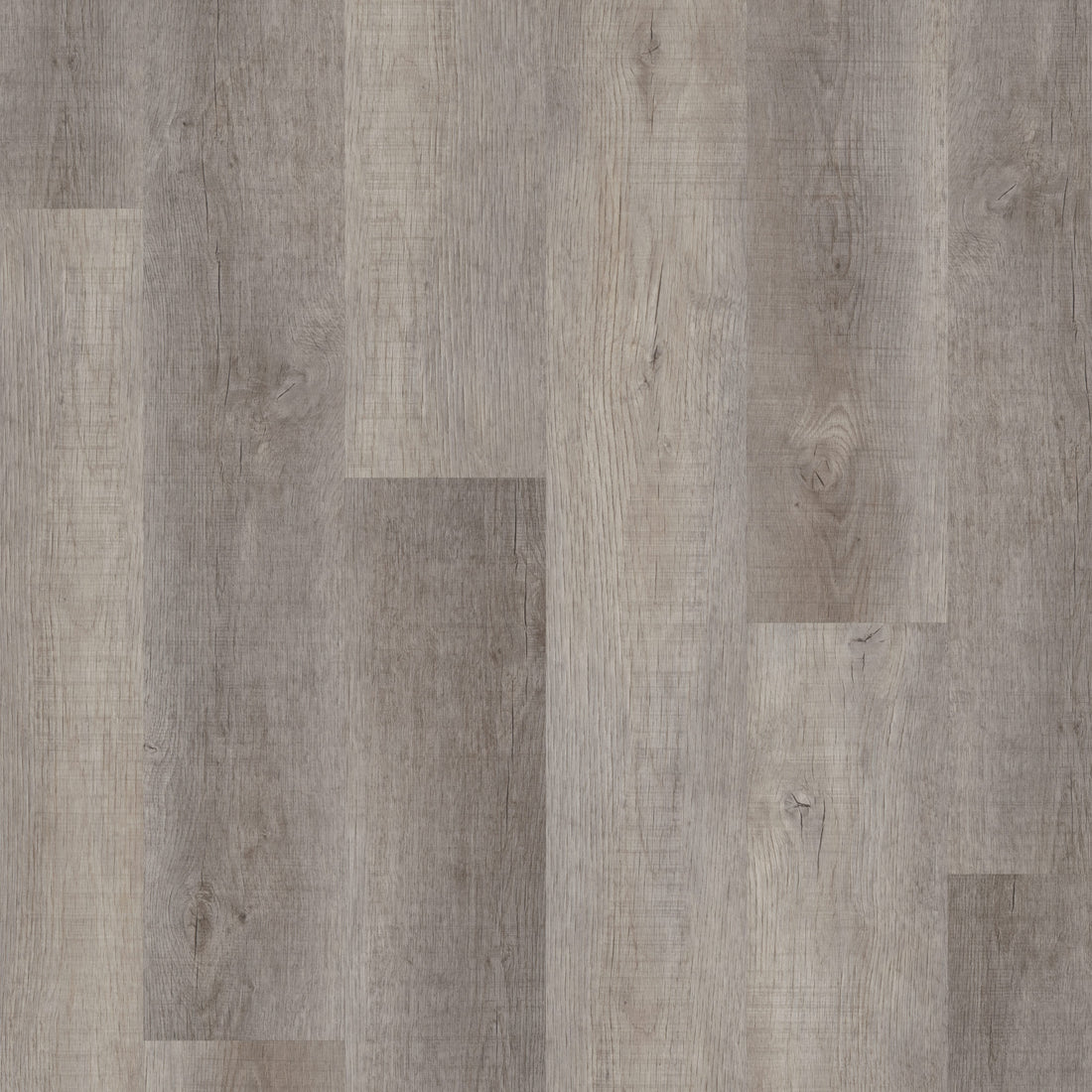 Polyflor Fusionline PUR Rustic Sawn Timber 1072 acoustic sheet vinyl