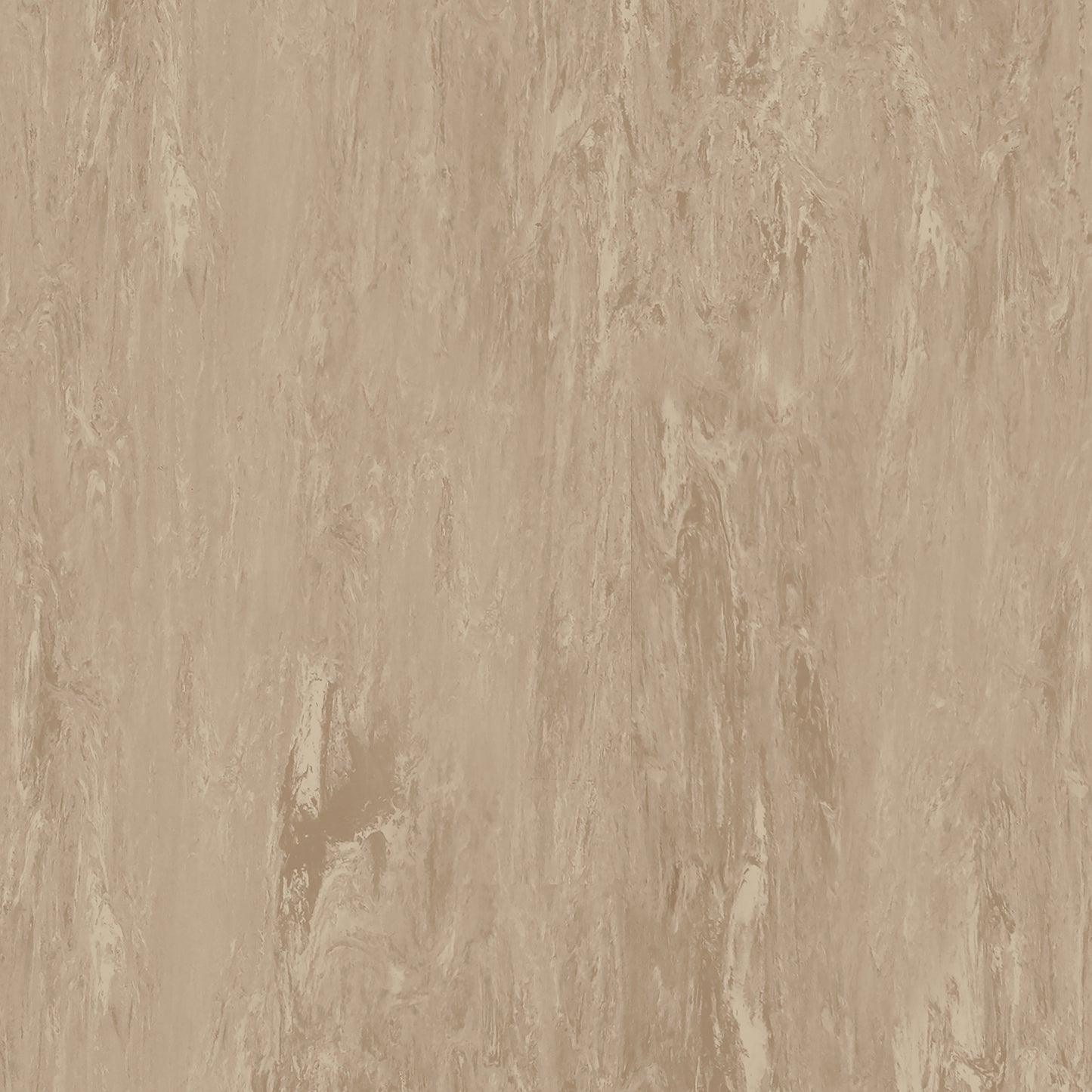 Polyflor Voyager XL 9110 Commercial Vinyl | Trade Prices