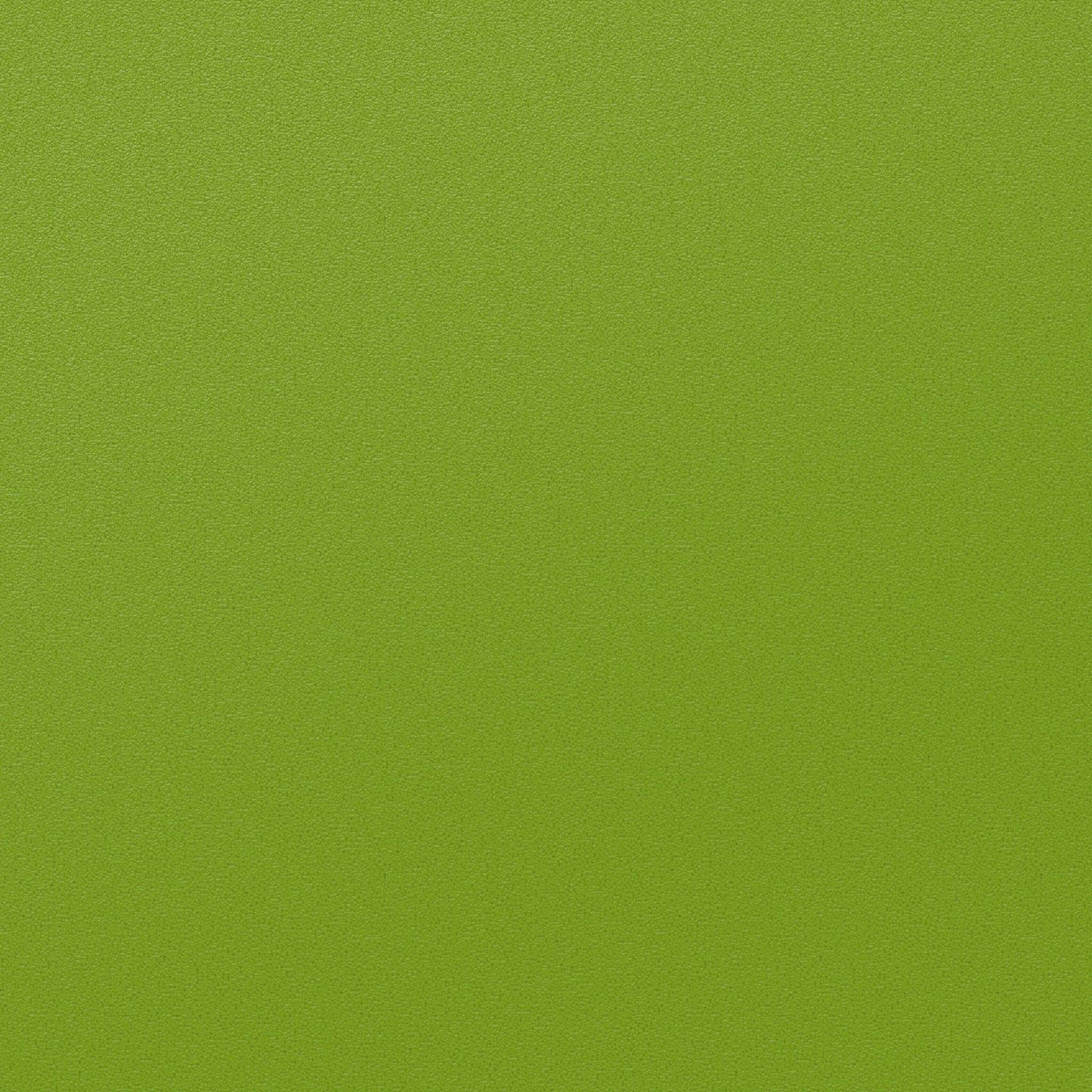 Polyflor Bloc PUR Woodland Green 9941 Commercial Vinyl | Trade Prices