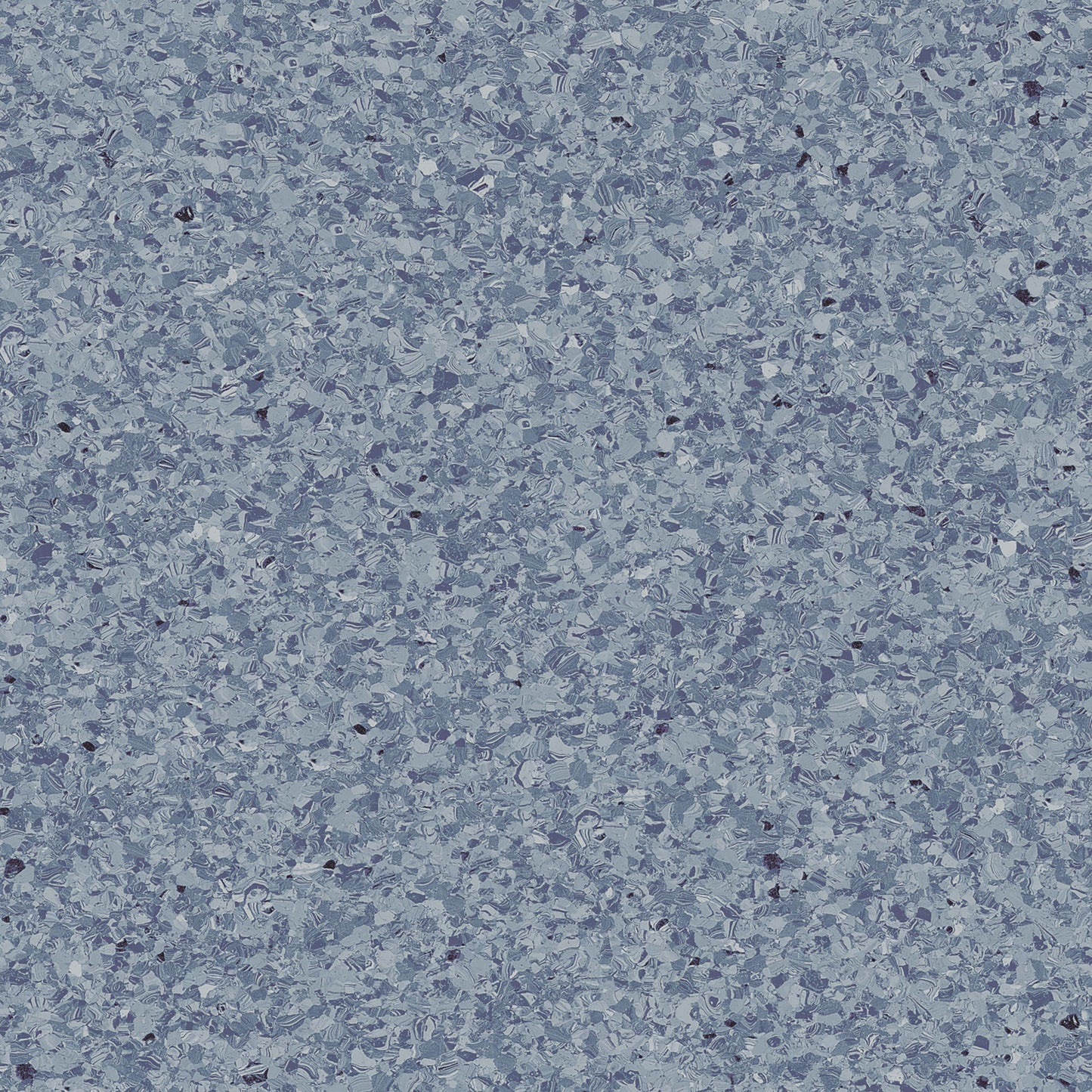 Polyflor Classic Mystique PUR Mountain Lake 1330 Commercial Vinyl | Trade Prices
