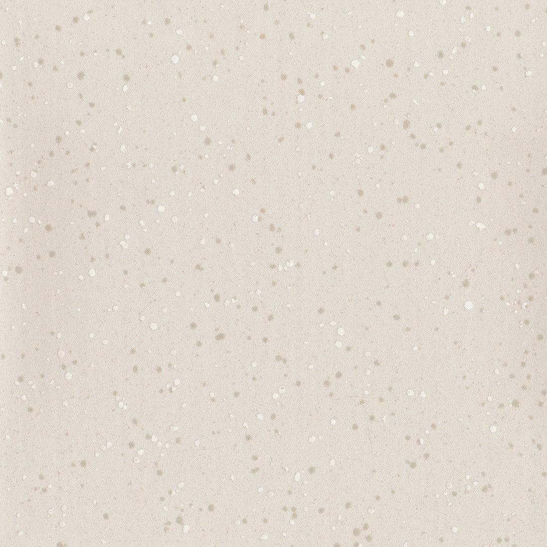 Polyflor Polysafe Quattro PUR Lunar Shell 5772 Safety Flooring | Trade Prices