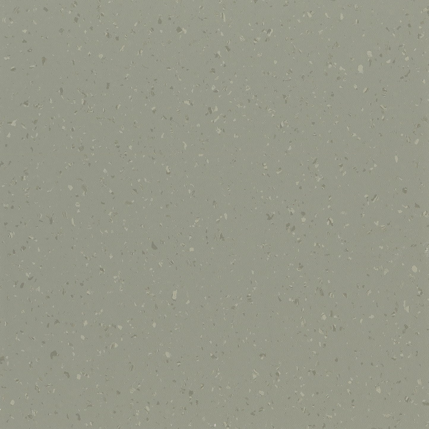 Polyflor Palettone PUR GardenSage 8643 Commercial Vinyl | Trade Prices
