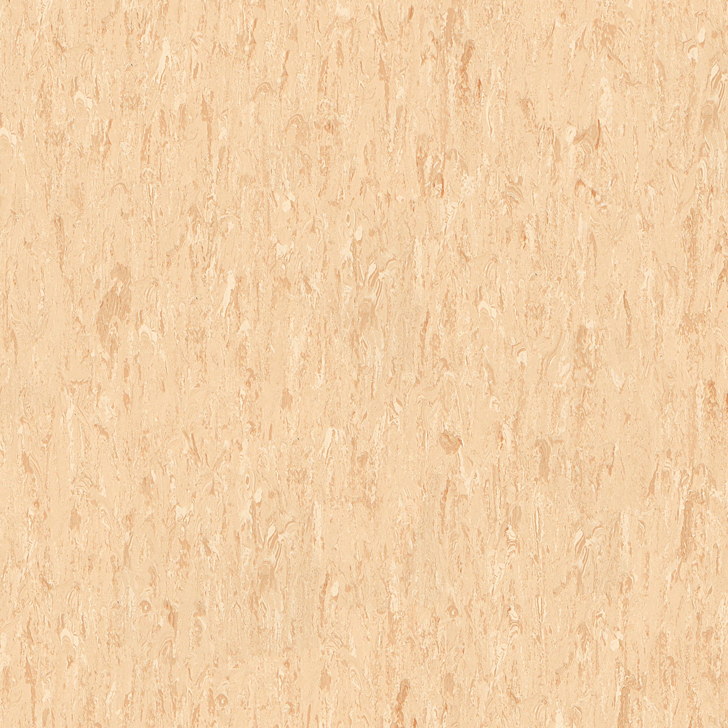 Polyflor 2000 PUR Blossom 8900 Commercial Vinyl | Trade Prices