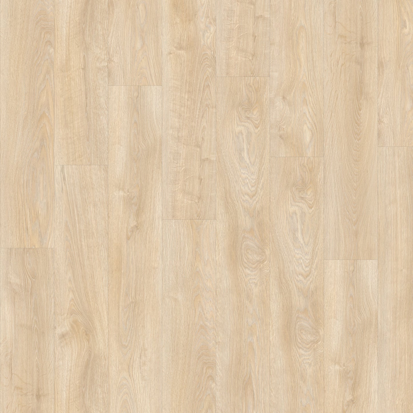 Furlong Sirona Alberta Oak LVT Plank 196x1320mm