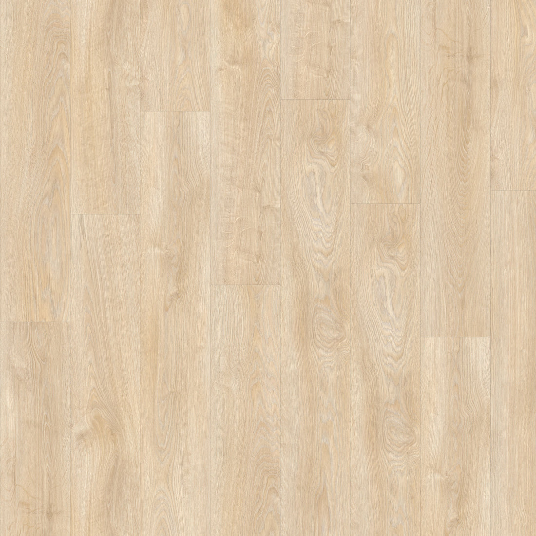 Furlong Sirona Alberta Oak LVT Plank 196x1320mm