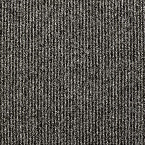 Gradus Latour 2 Stripes Alston Carpet Tile 00500