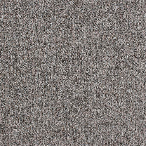 Gradus Stratus Arctic Mist Carpet Tile 06512