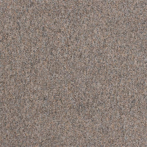 Gradus Stratus Avalanche Carpet Tile 06509