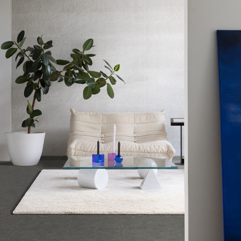 Moduleo Roots 55 Azuriet LVT 46985