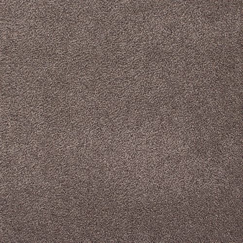 Gradus SqMile Exec Bank Carpet Tile | Trade Prices