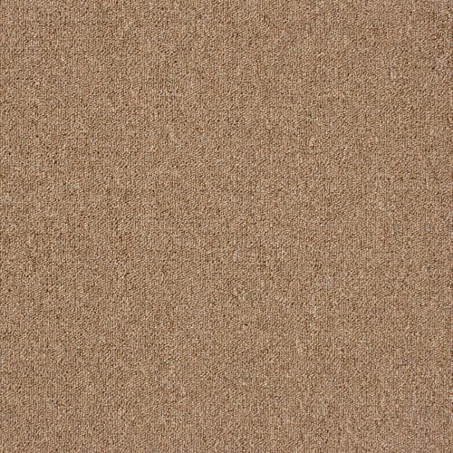 Gradus Bodega Barley Carpet Tile | Trade Prices