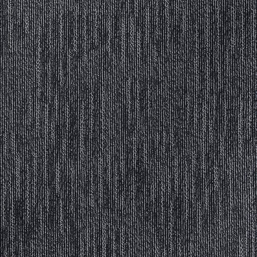Gradus Cityscene Basalt Carpet Tile
