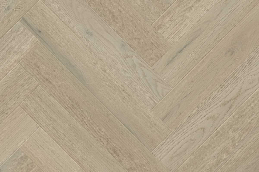 Karndean Art Select SM-RL26