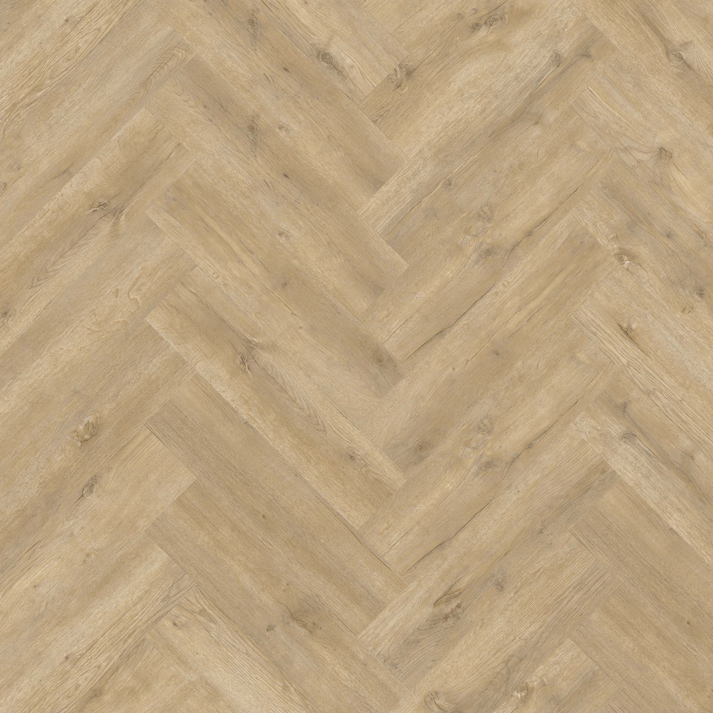 Furlong Aurora Bayla Oak Herringbone LVT Herringbone 158x632mm