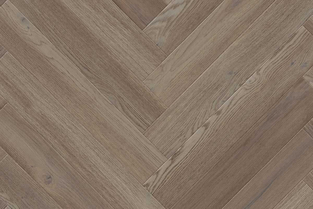 Karndean Art Select SM-RL27