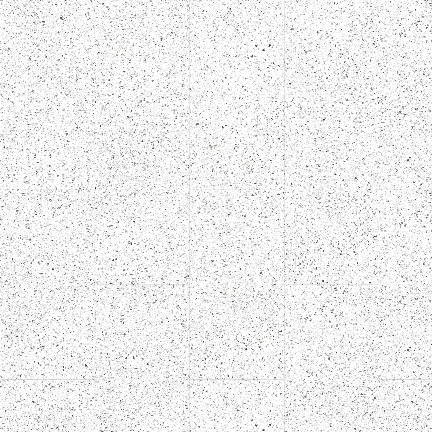 Furlong Carina Bianco Stone LVT Tile 329x659mm