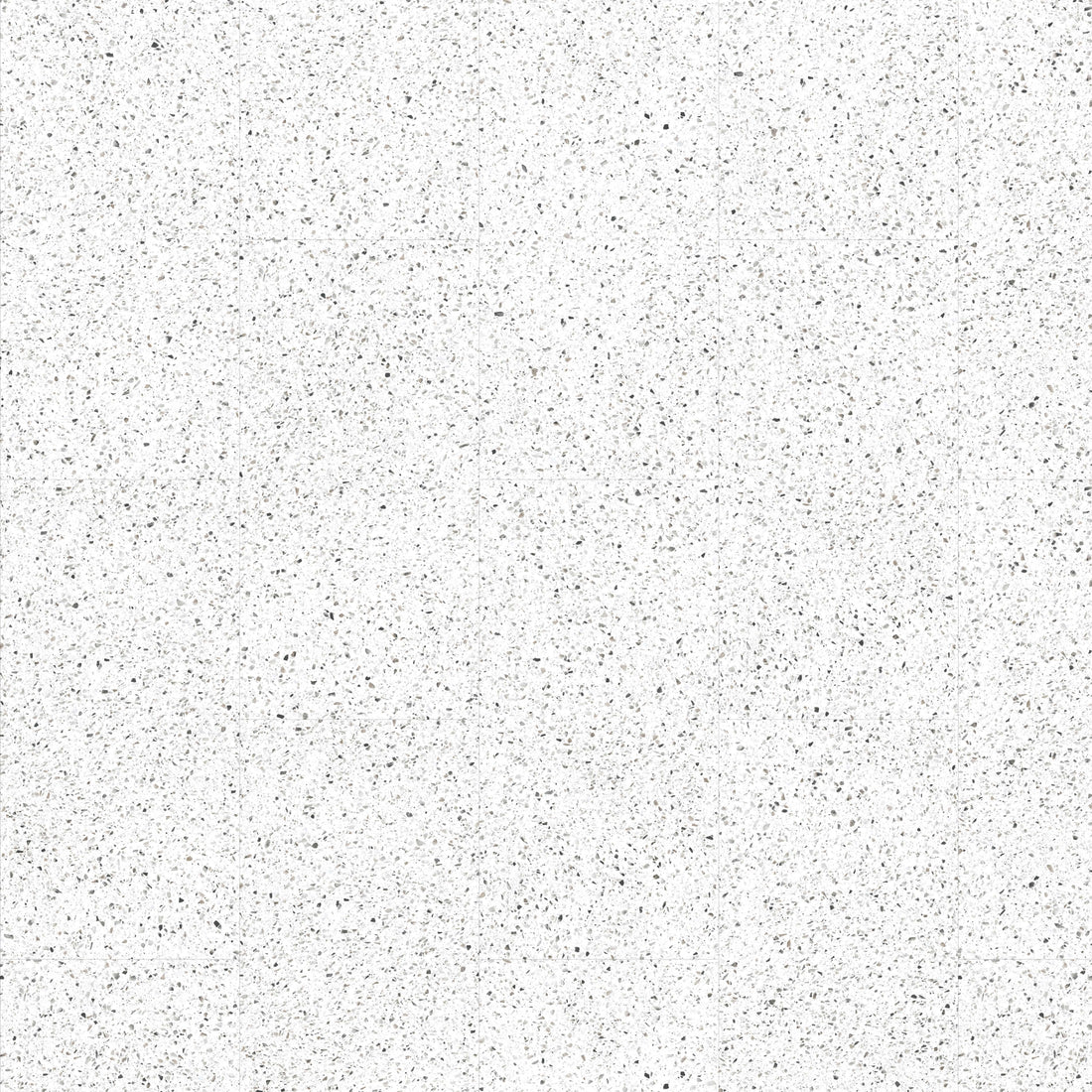 Furlong Carina Bianco Stone LVT Tile 329x659mm