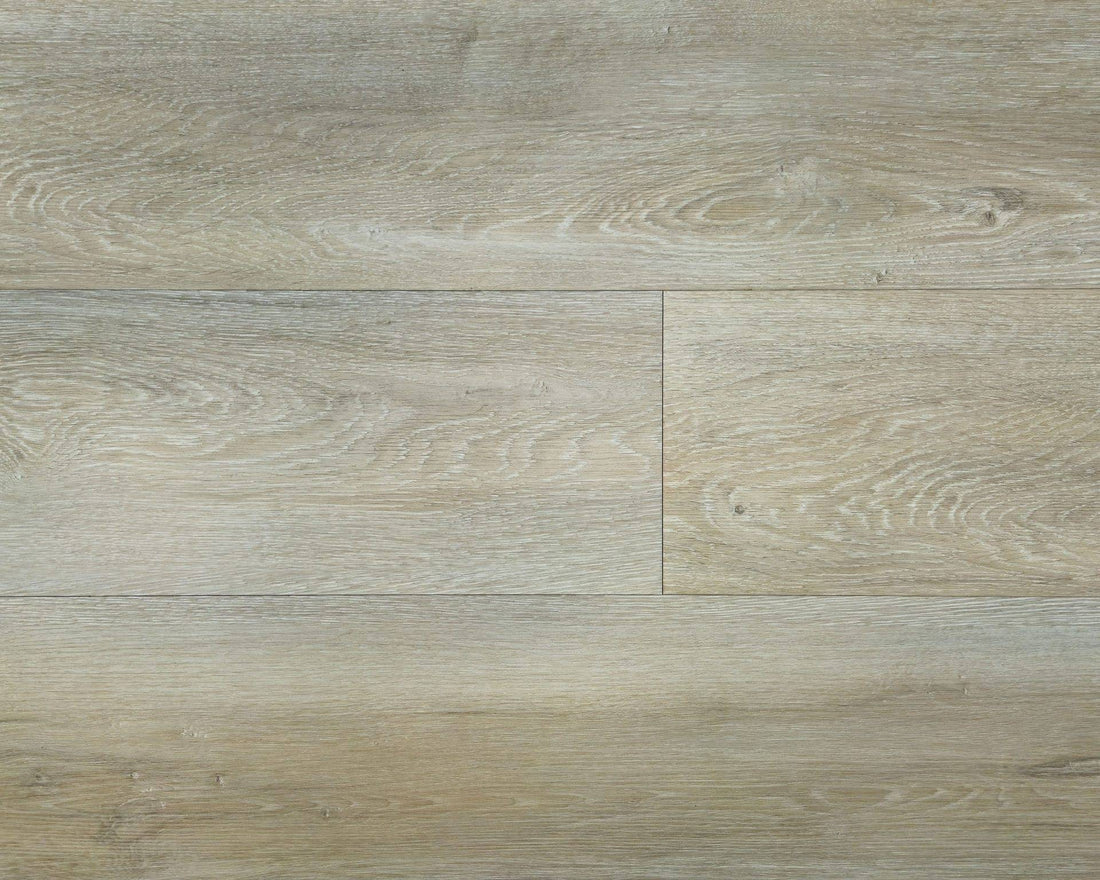 Birchwood 2400