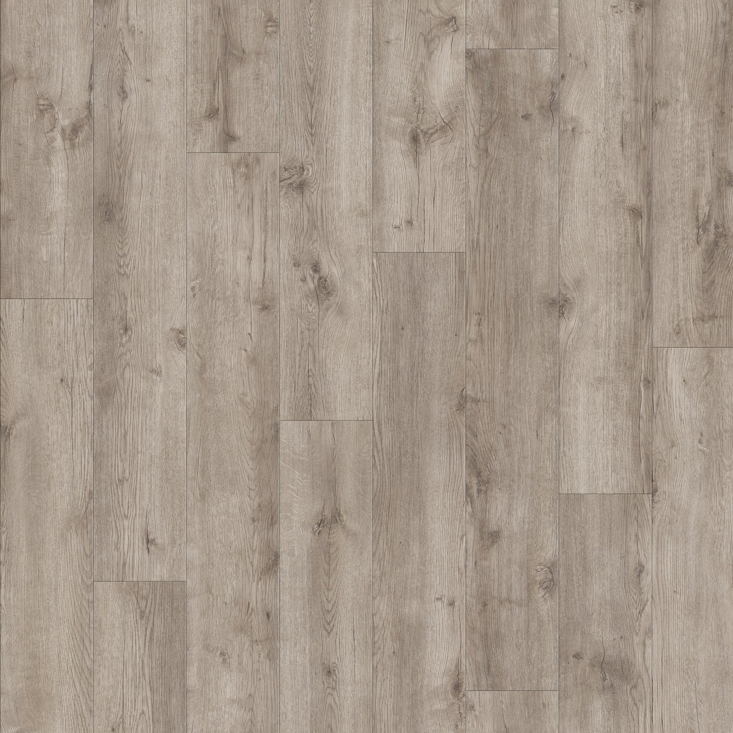 Furlong Sirona Bloxom Oak LVT Plank 196x1320mm