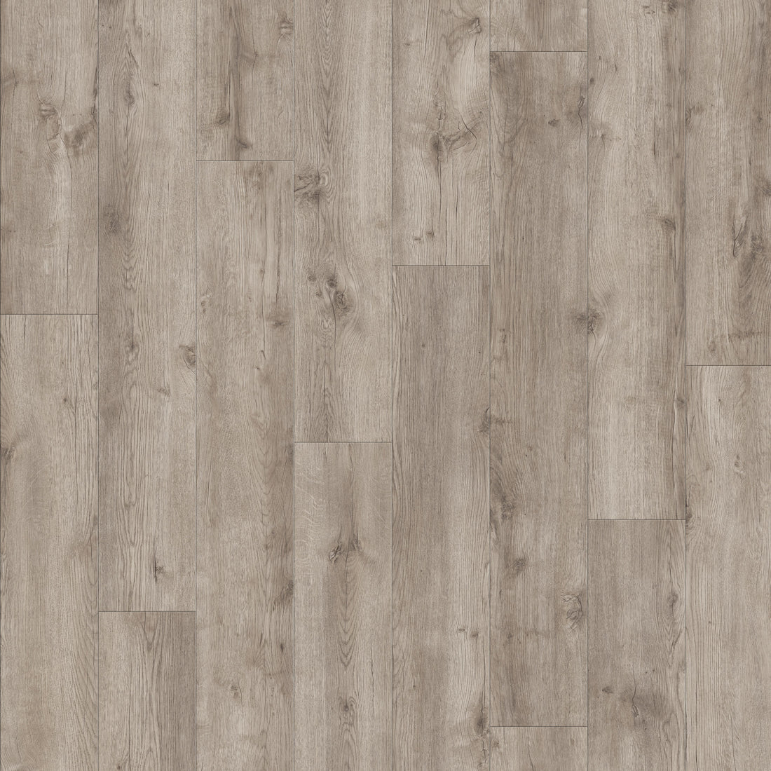 Furlong Sirona Bloxom Oak LVT Plank 196x1320mm