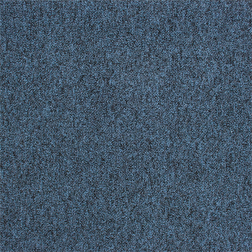 Gradus Stratus Blue Ridge Carpet Tile 06505